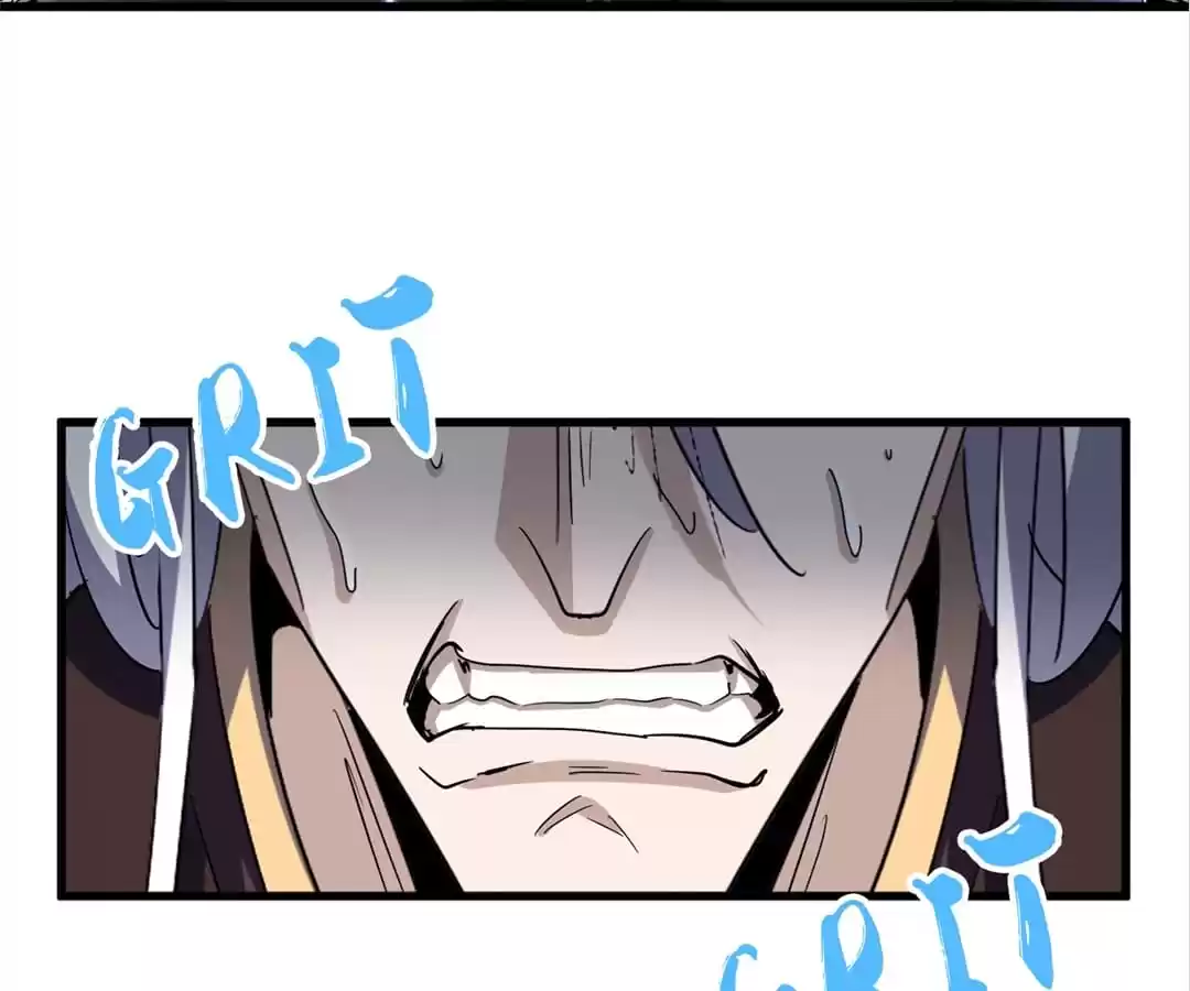 Read The Devil Butler chapter 384 image 79 on Lezhin