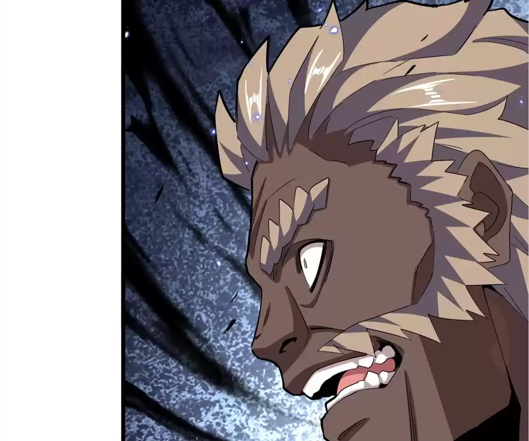 Read The Devil Butler chapter 384 image 87 on Lezhin