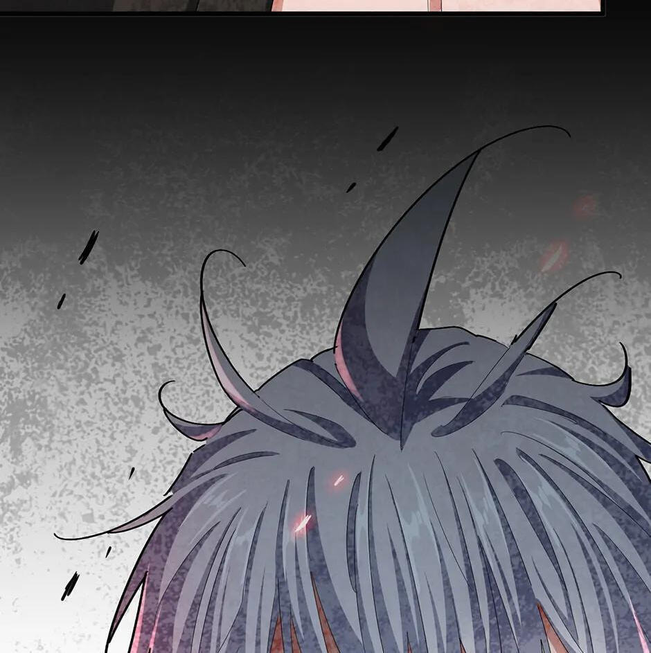 Read The Devil Butler chapter 385 image 1 on Lezhin