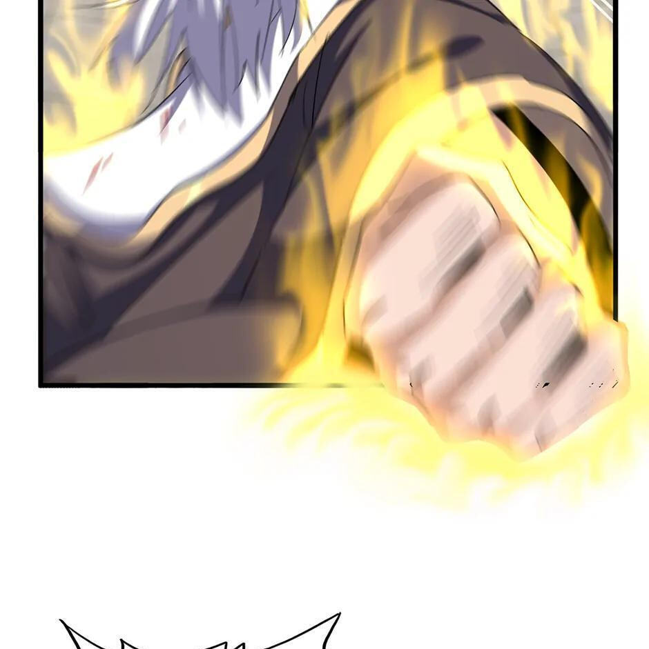 Read The Devil Butler chapter 385 image 14 on Lezhin