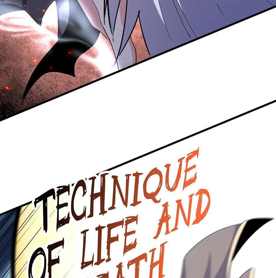 Read The Devil Butler chapter 385 image 19 on Lezhin