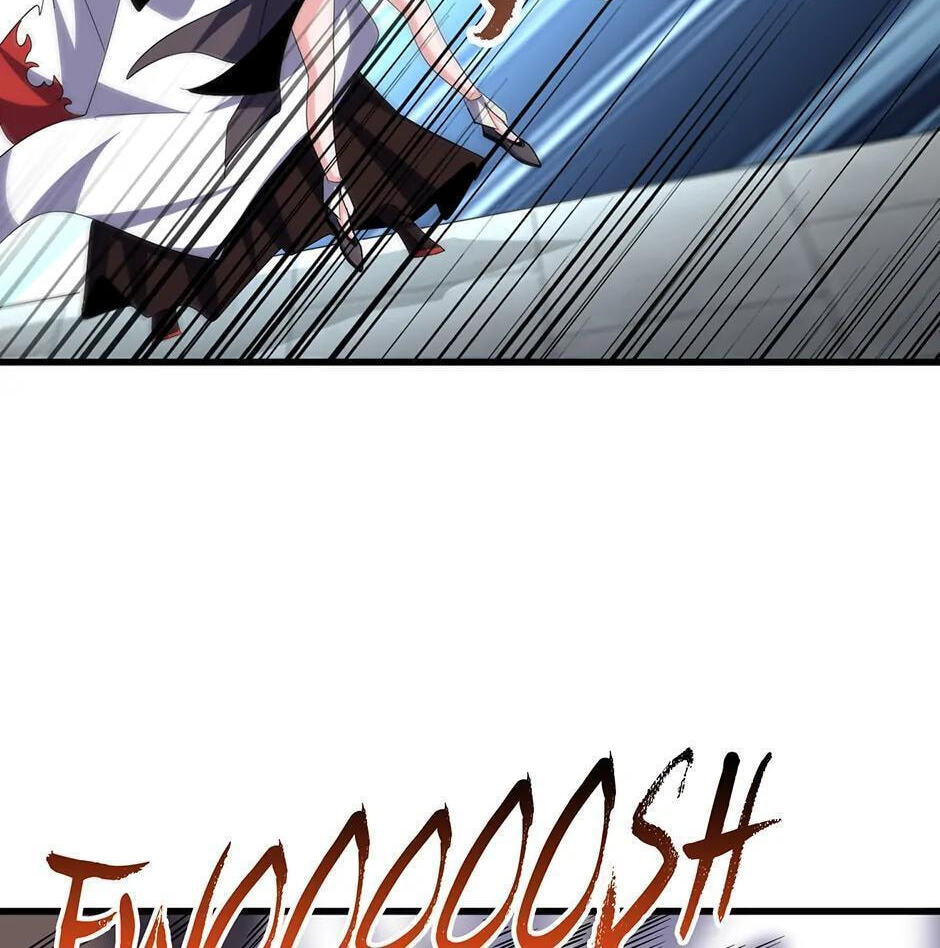 Read The Devil Butler chapter 385 image 21 on Lezhin