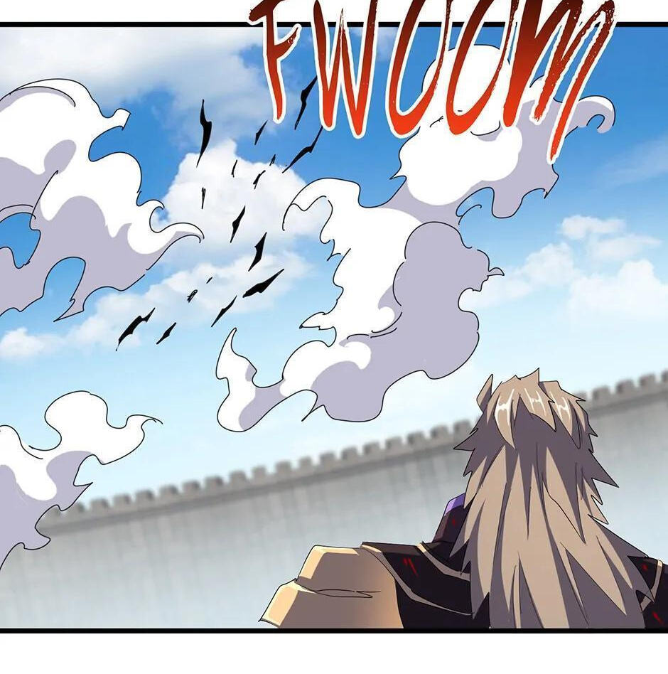 Read The Devil Butler chapter 385 image 23 on Lezhin