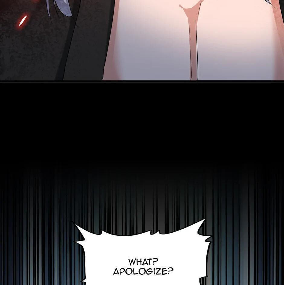 Read The Devil Butler chapter 385 image 3 on Lezhin