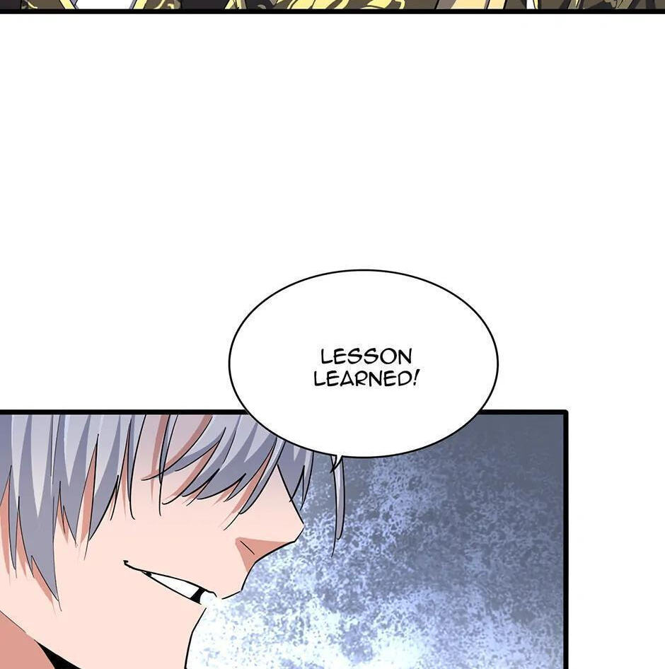 Read The Devil Butler chapter 385 image 35 on Lezhin