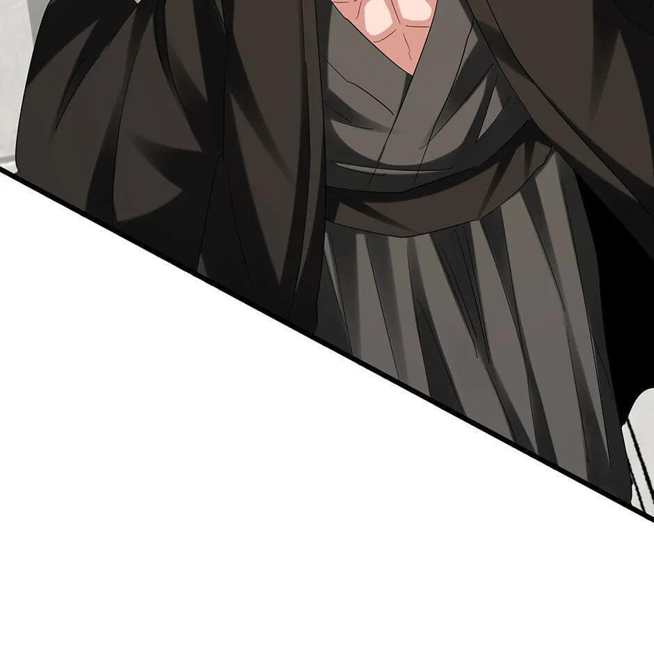 Read The Devil Butler chapter 385 image 41 on Lezhin