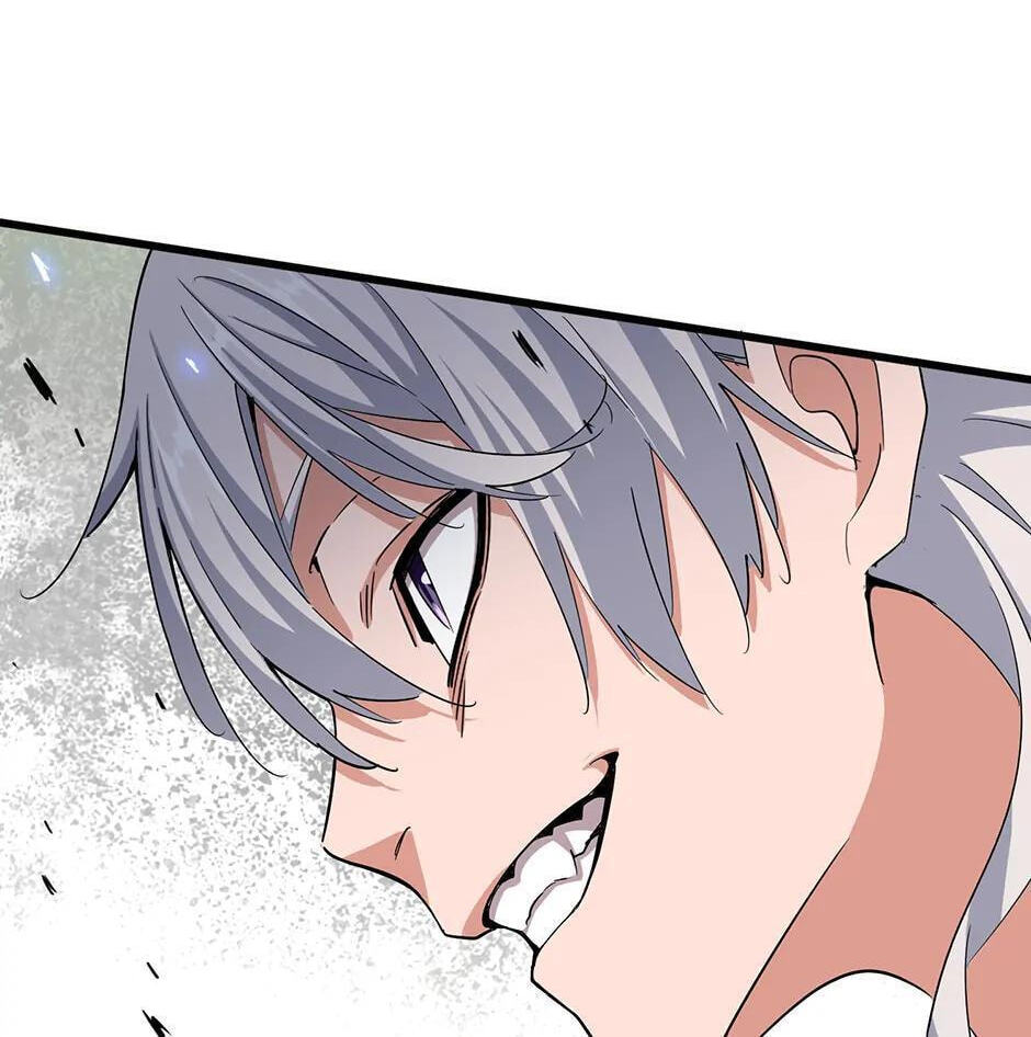 Read The Devil Butler chapter 385 image 43 on Lezhin