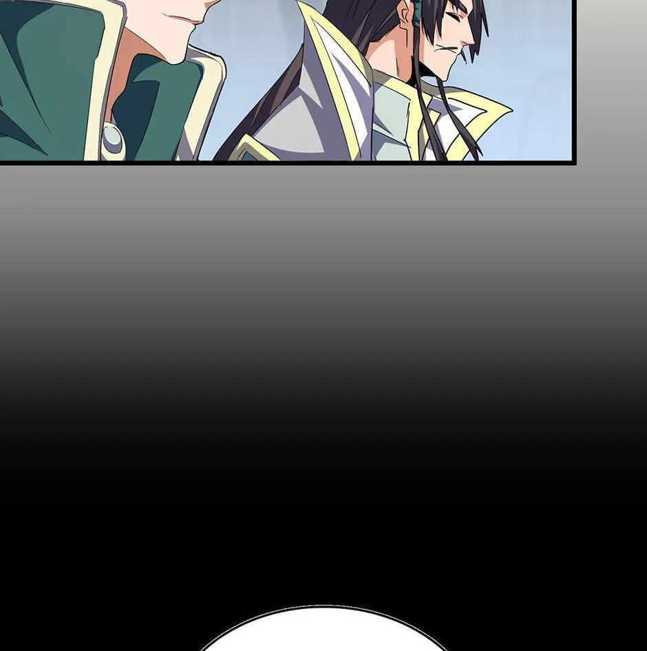 Read The Devil Butler chapter 385 image 47 on Lezhin