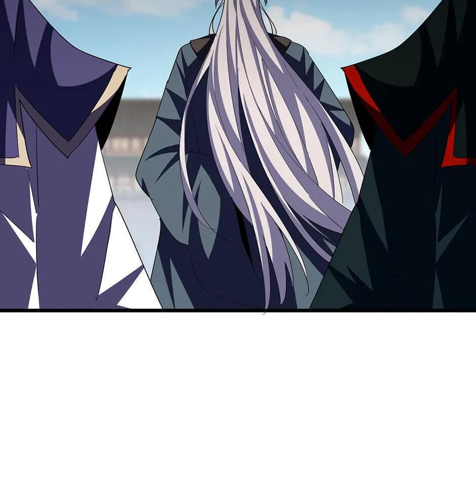 Read The Devil Butler chapter 385 image 49 on Lezhin