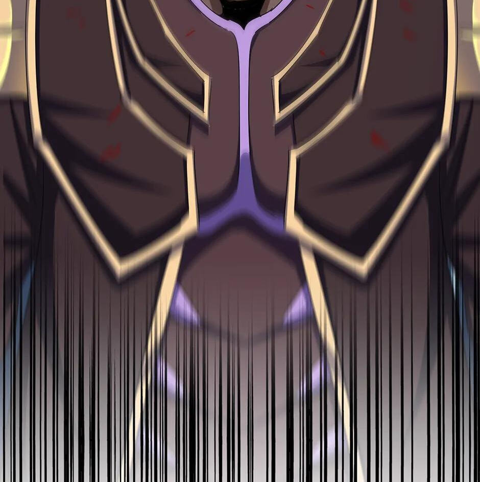 Read The Devil Butler chapter 385 image 5 on Lezhin
