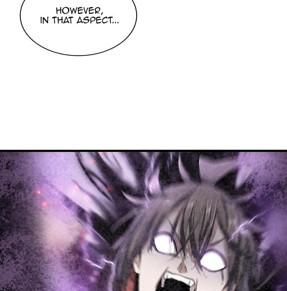 Read The Devil Butler chapter 385 image 62 on Lezhin
