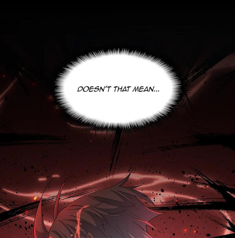 Read The Devil Butler chapter 385 image 69 on Lezhin