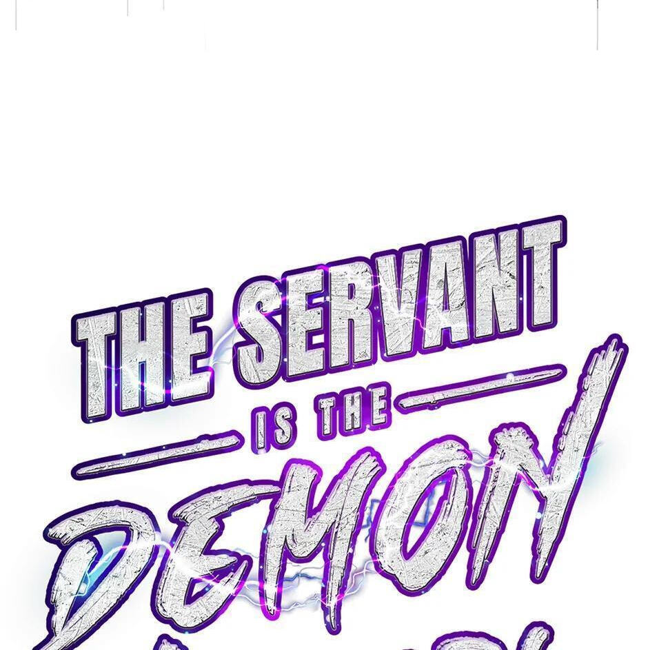 Read The Devil Butler chapter 385 image 7 on Lezhin