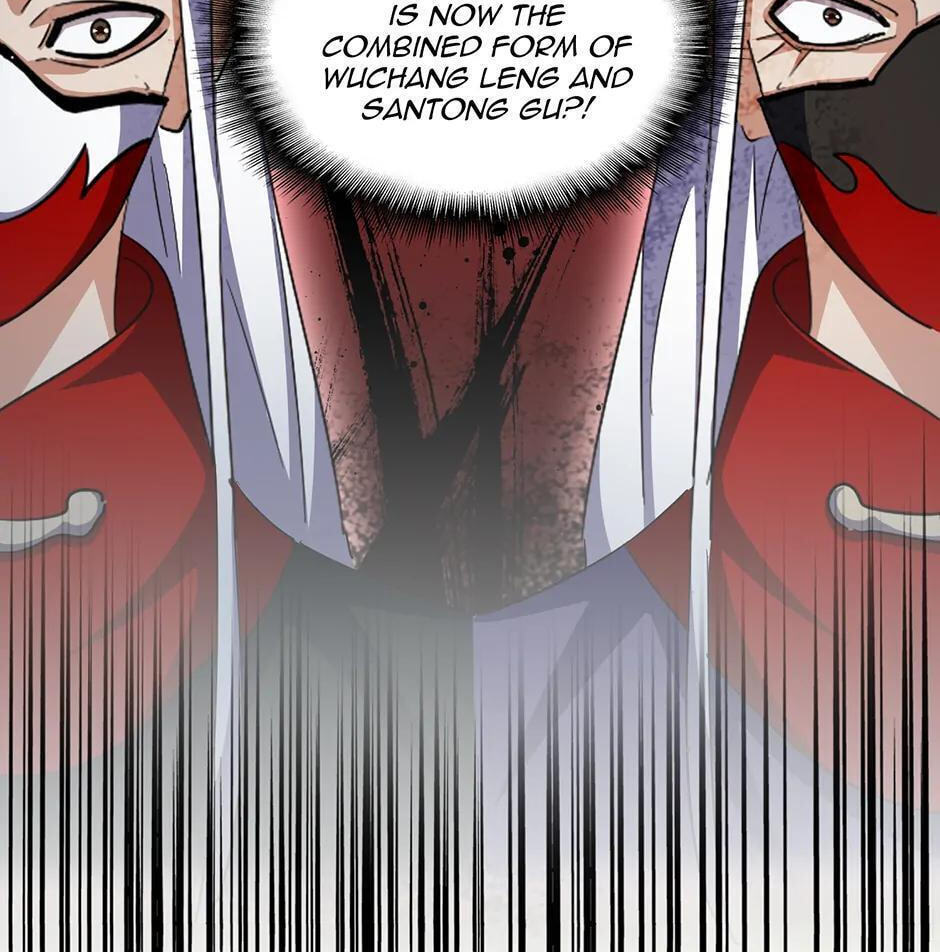 Read The Devil Butler chapter 385 image 71 on Lezhin