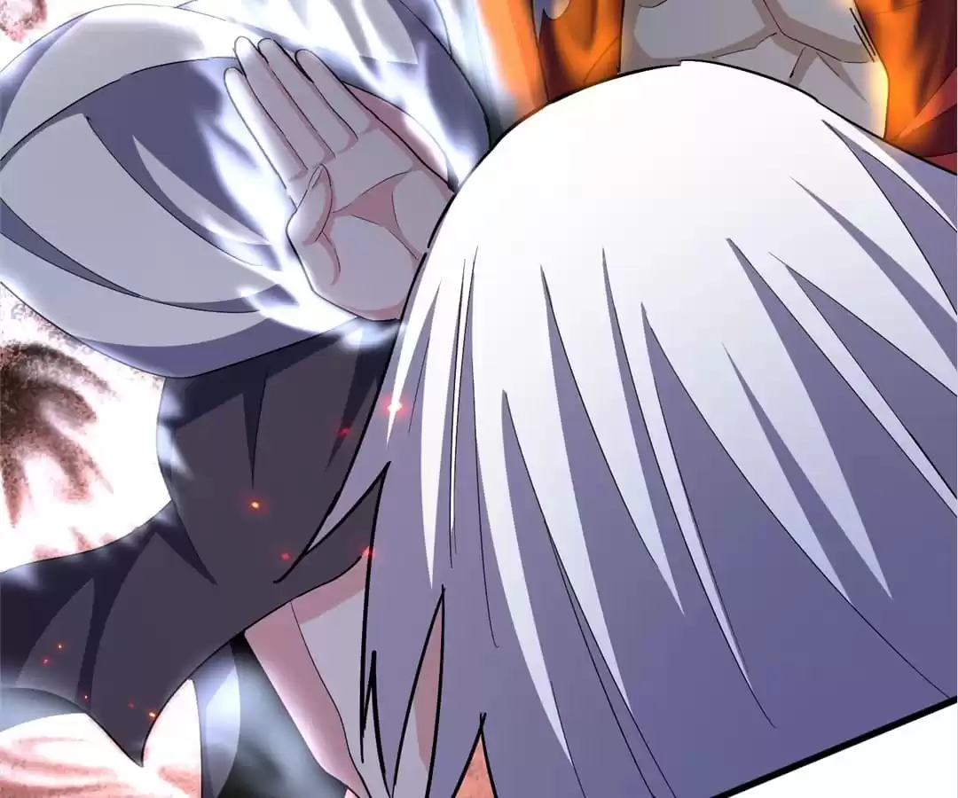 Read The Devil Butler chapter 386 image 11 on Lezhin