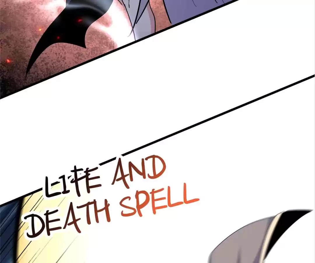 Read The Devil Butler chapter 386 image 12 on Lezhin