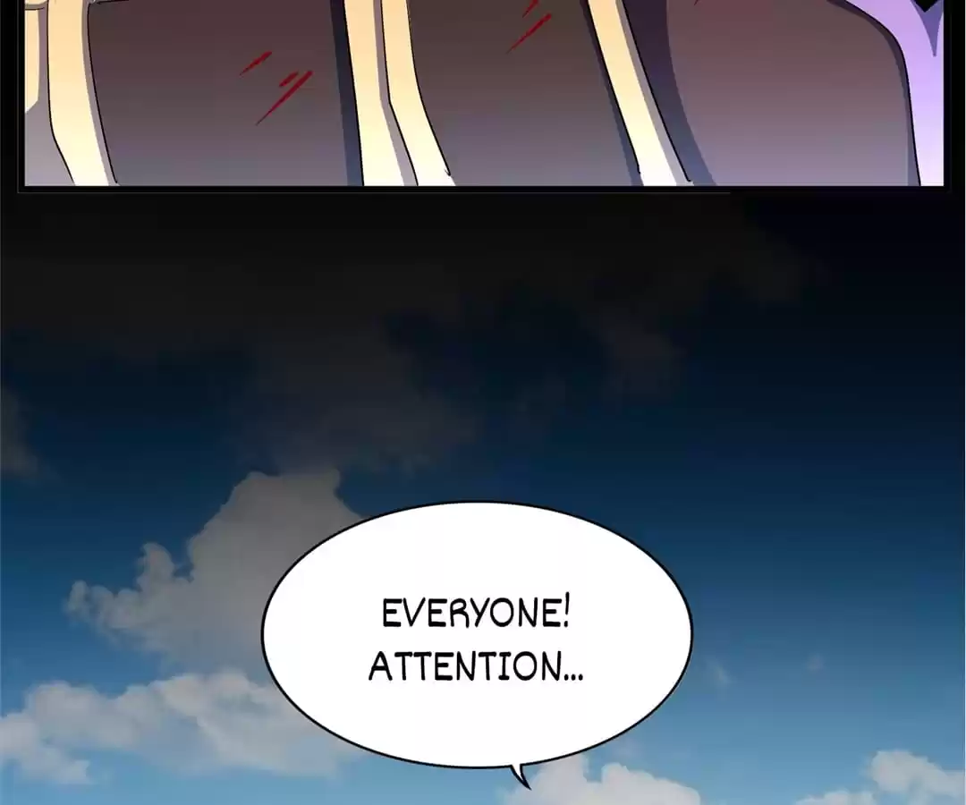 Read The Devil Butler chapter 386 image 26 on Lezhin