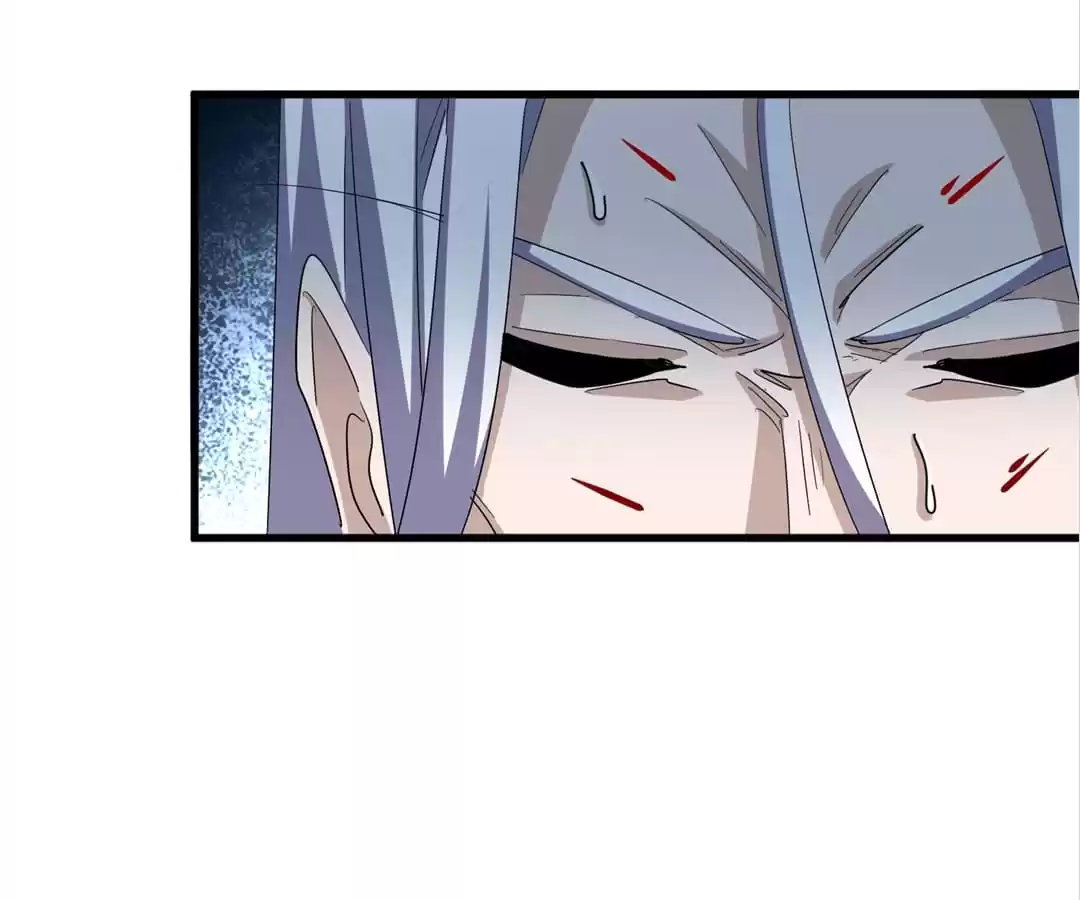 Read The Devil Butler chapter 386 image 30 on Lezhin