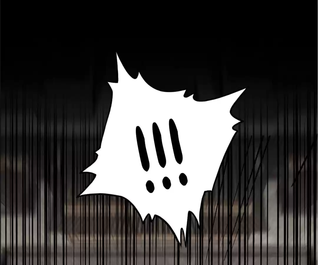 Read The Devil Butler chapter 386 image 34 on Lezhin