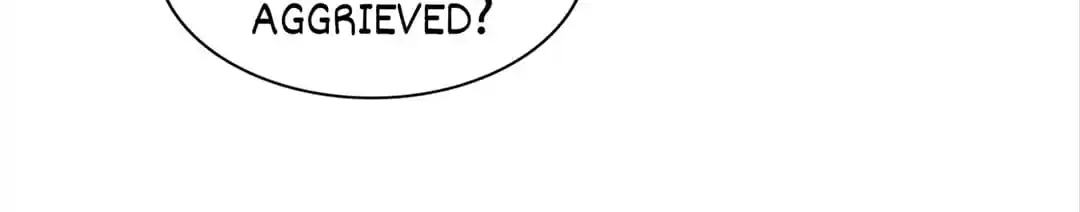 Read The Devil Butler chapter 386 image 39 on Lezhin