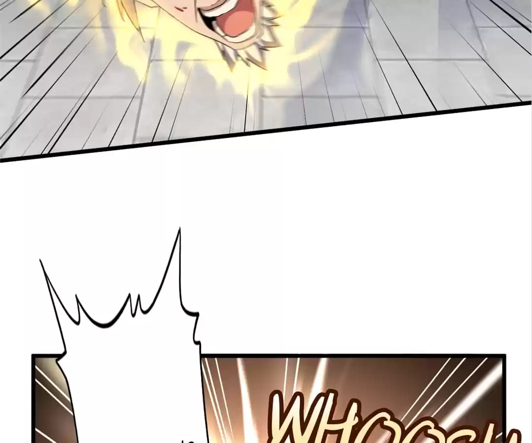 Read The Devil Butler chapter 386 image 4 on Lezhin