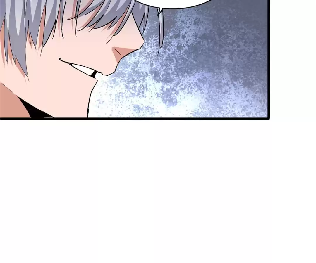 Read The Devil Butler chapter 386 image 42 on Lezhin
