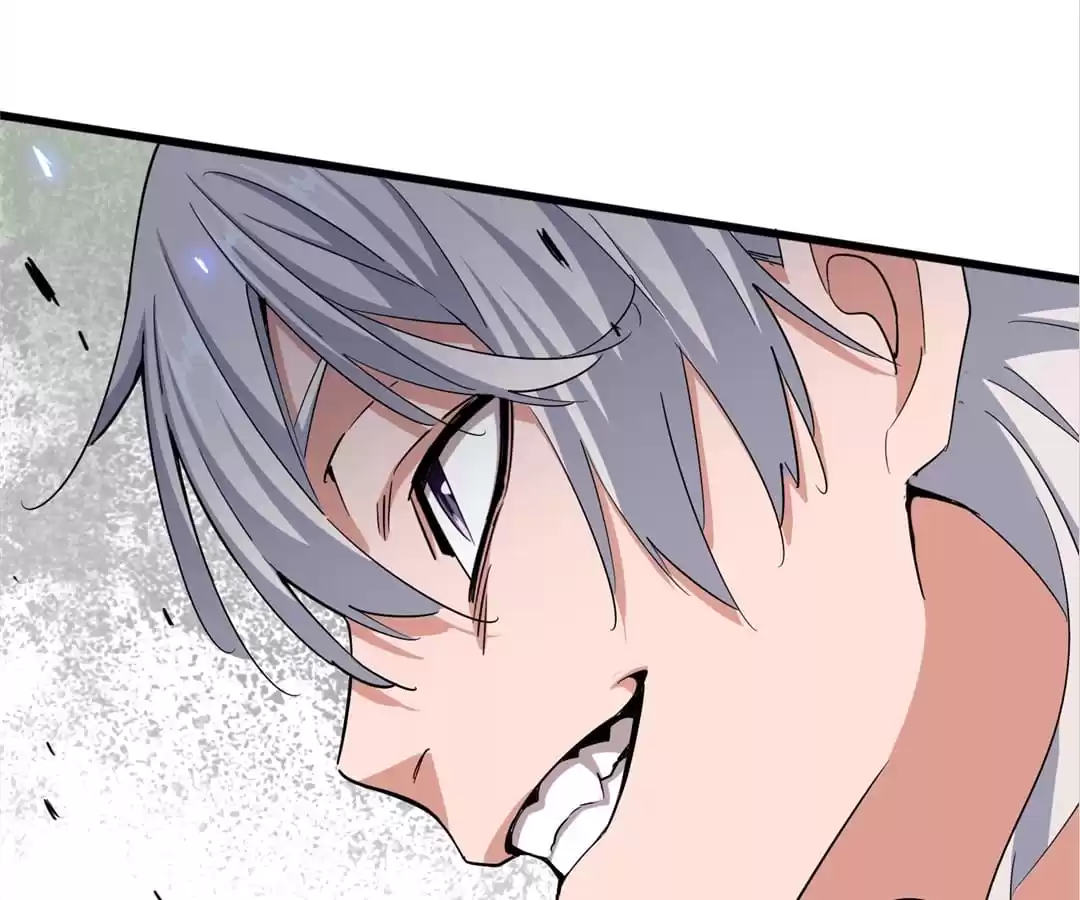 Read The Devil Butler chapter 386 image 51 on Lezhin