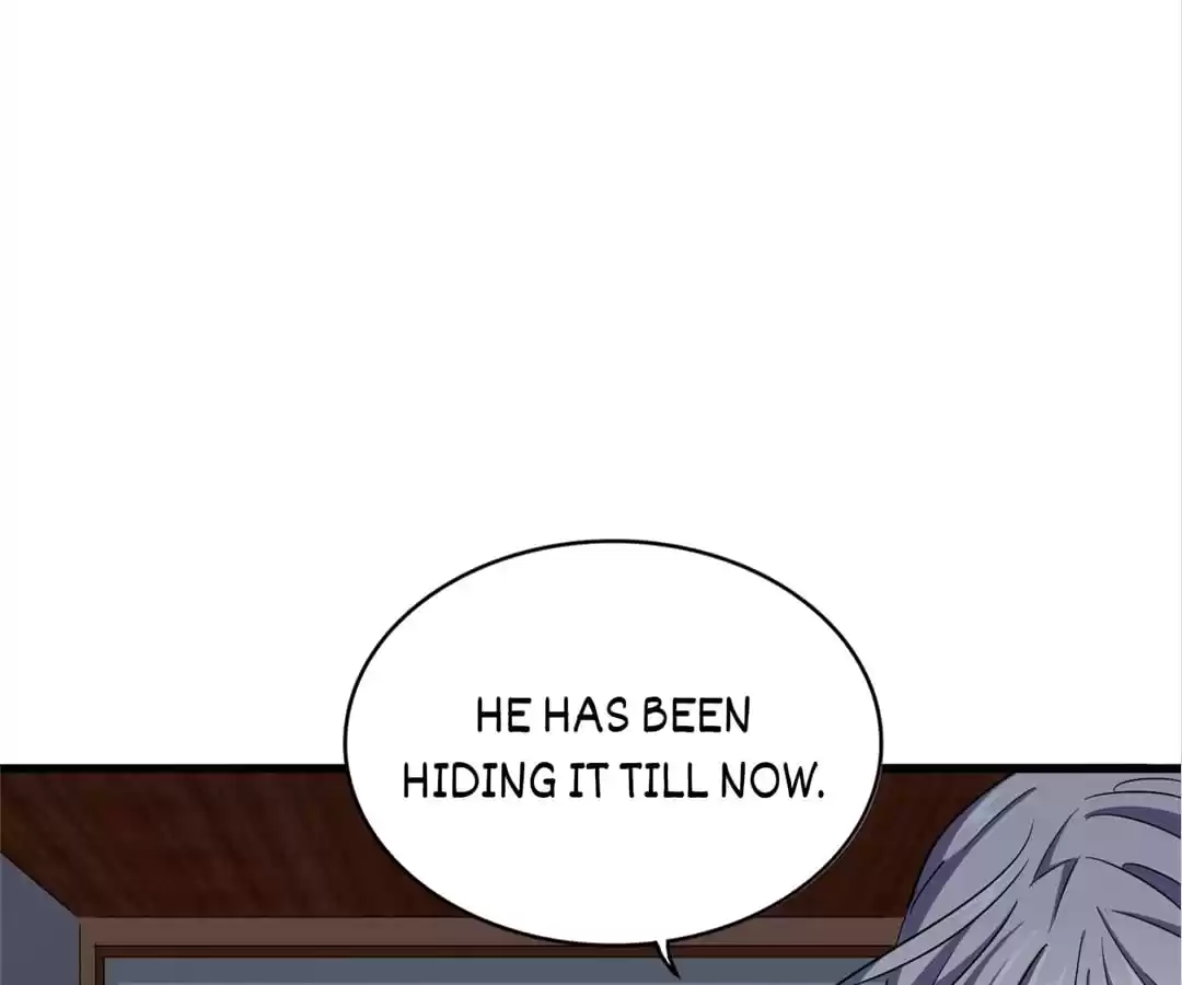 Read The Devil Butler chapter 386 image 59 on Lezhin