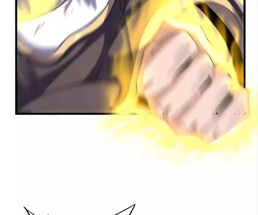 Read The Devil Butler chapter 386 image 6 on Lezhin