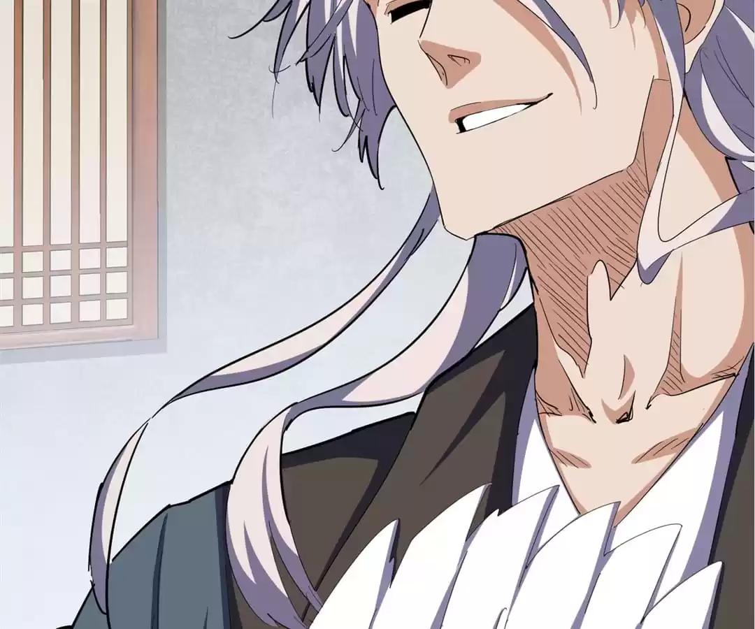 Read The Devil Butler chapter 386 image 69 on Lezhin