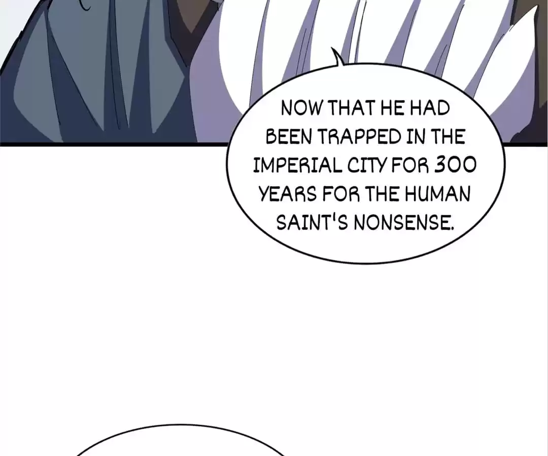 Read The Devil Butler chapter 386 image 70 on Lezhin