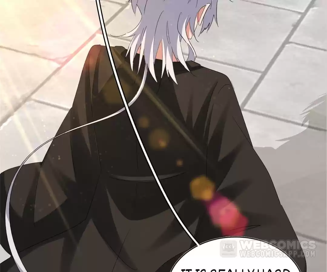 Read The Devil Butler chapter 386 image 73 on Lezhin