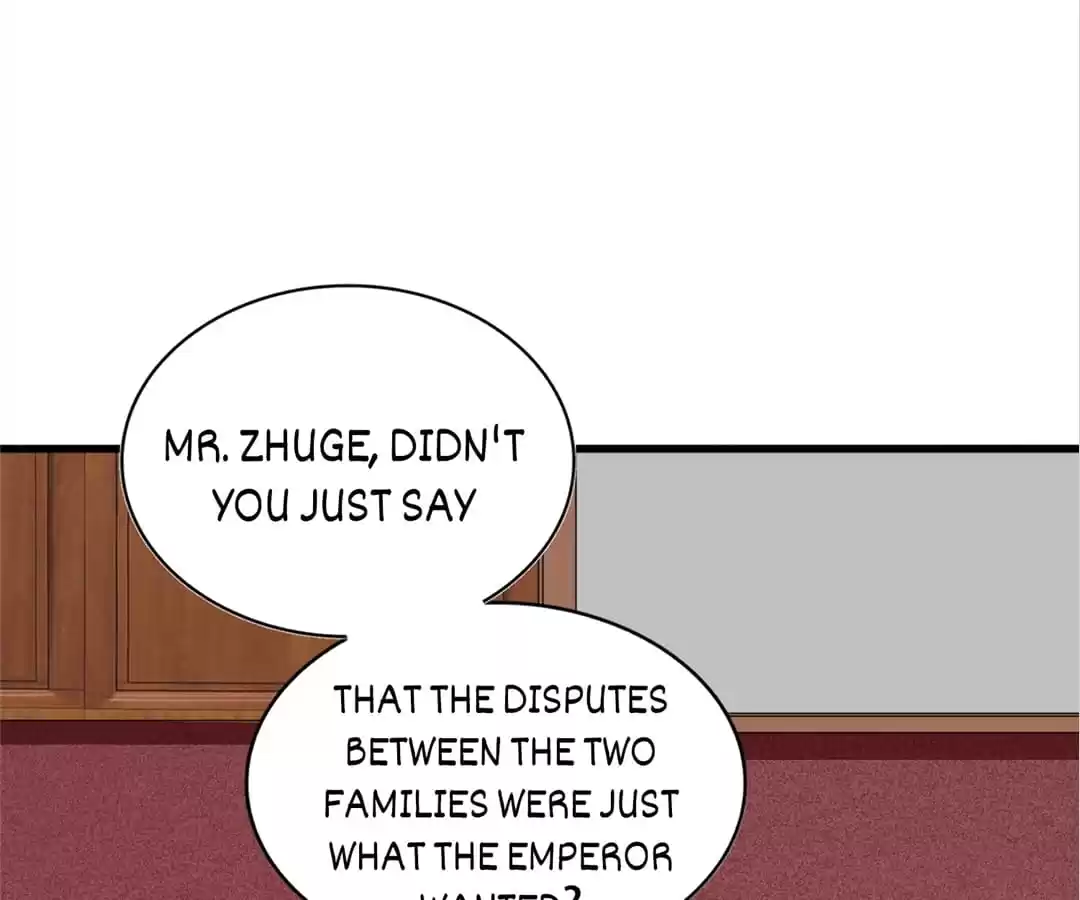 Read The Devil Butler chapter 386 image 76 on Lezhin