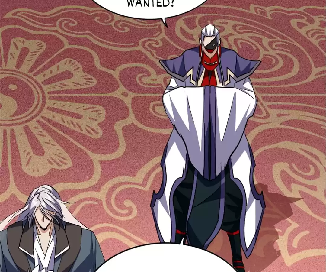 Read The Devil Butler chapter 386 image 77 on Lezhin