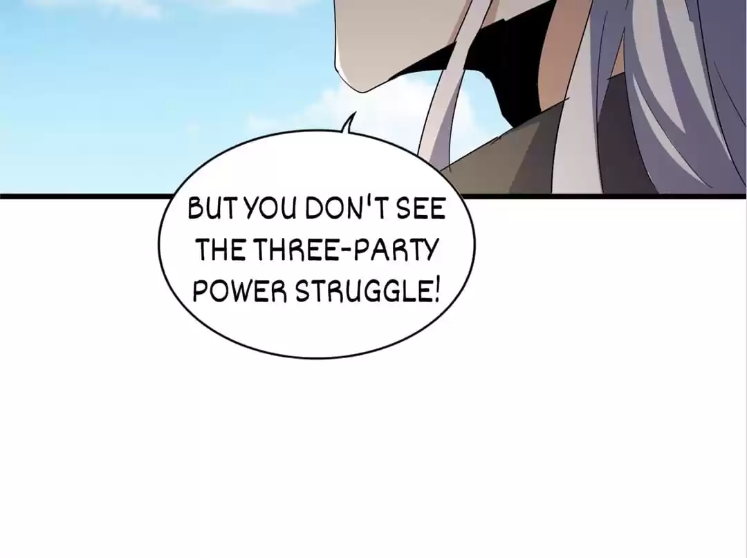 Read The Devil Butler chapter 386 image 80 on Lezhin