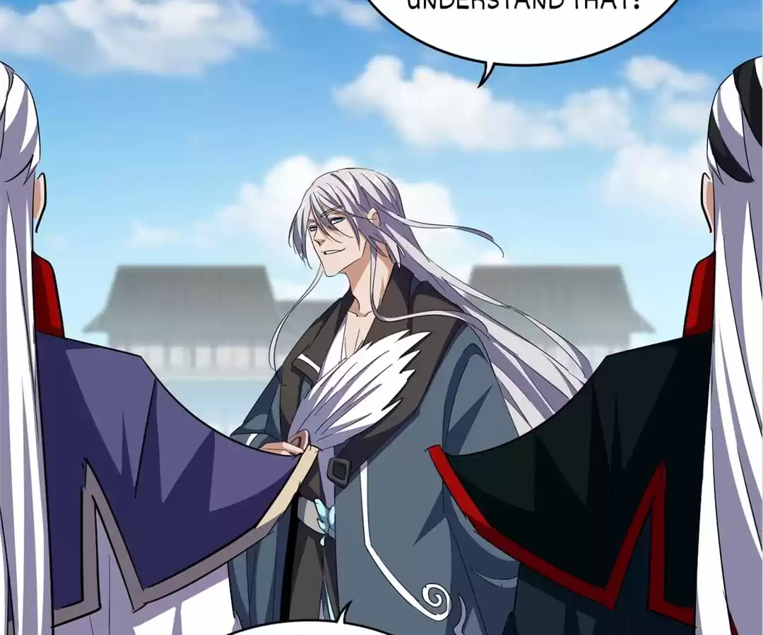 Read The Devil Butler chapter 386 image 82 on Lezhin