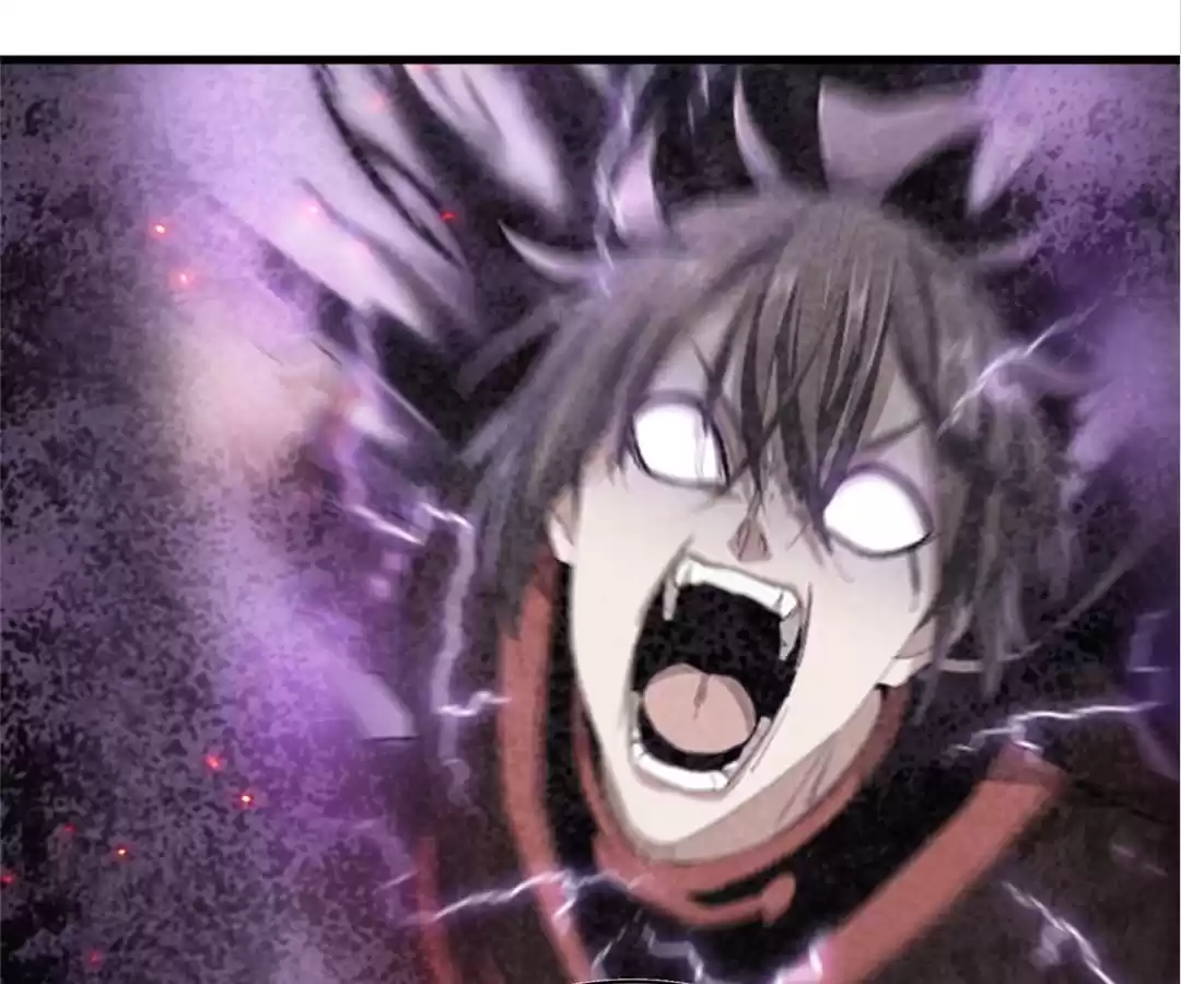 Read The Devil Butler chapter 386 image 84 on Lezhin