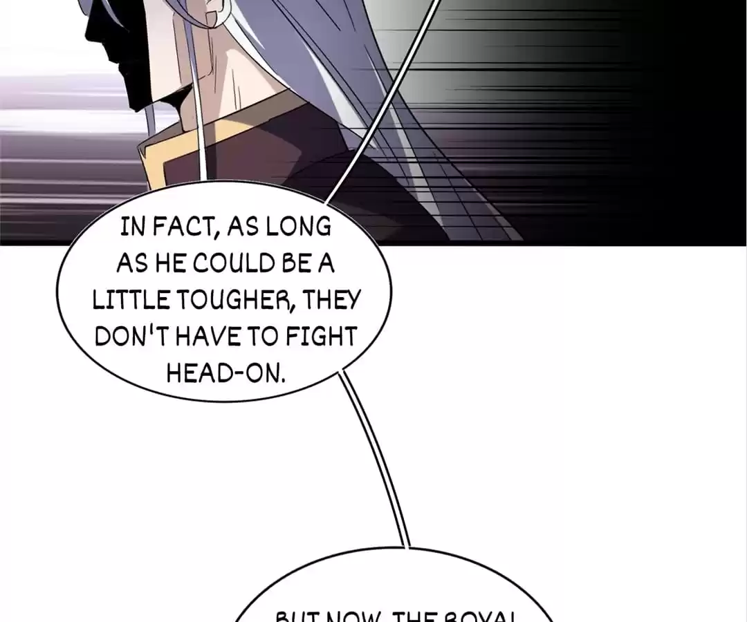 Read The Devil Butler chapter 386 image 87 on Lezhin
