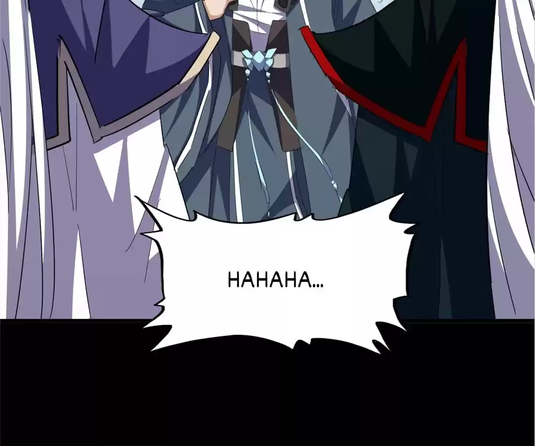 Read The Devil Butler chapter 386 image 91 on Lezhin
