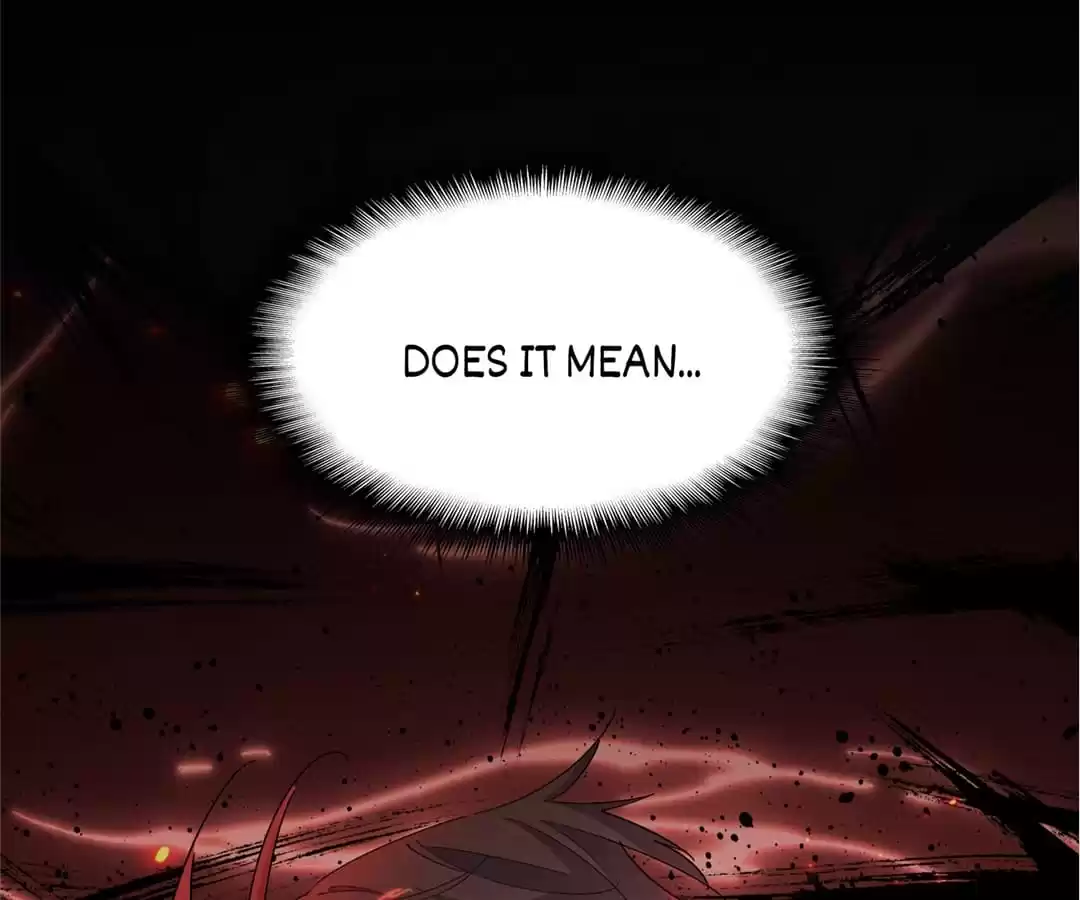 Read The Devil Butler chapter 386 image 92 on Lezhin