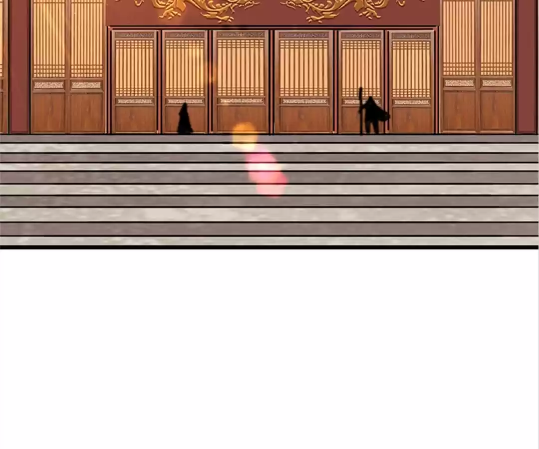 Read The Devil Butler chapter 387 image 44 on Lezhin