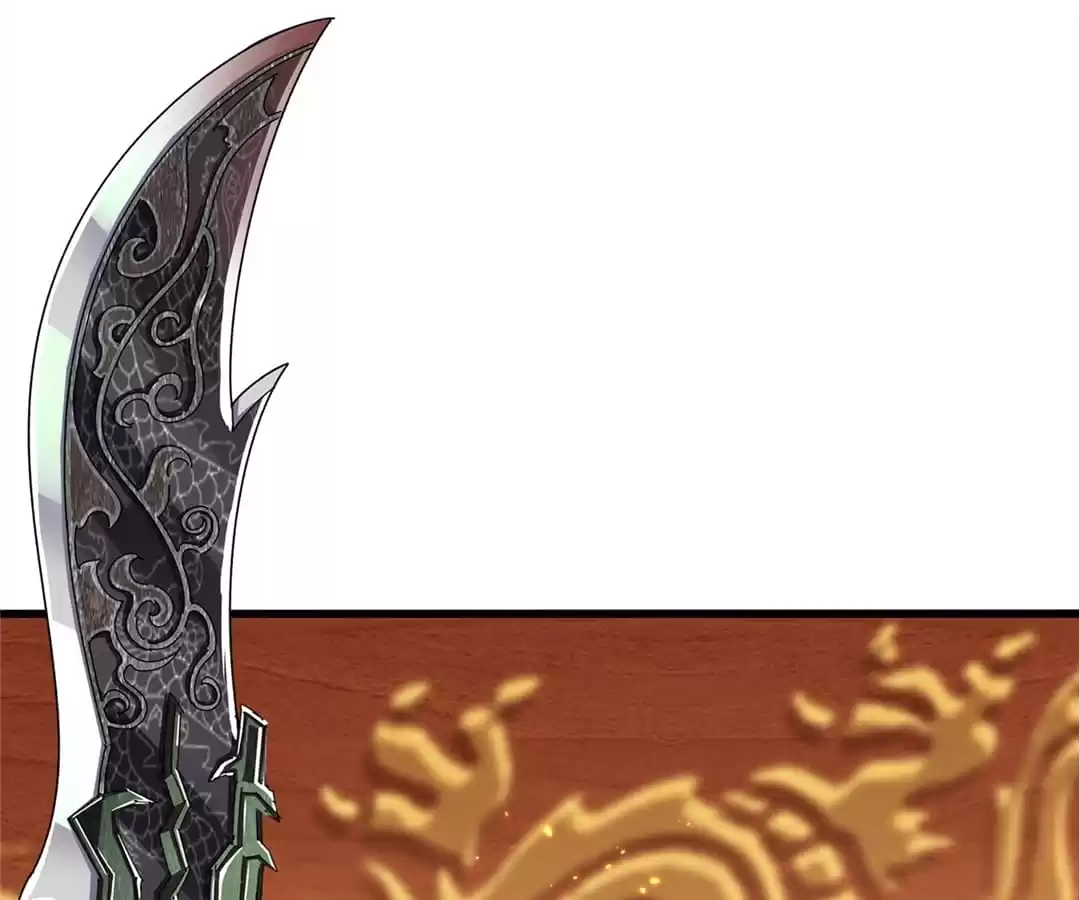 Read The Devil Butler chapter 387 image 46 on Lezhin