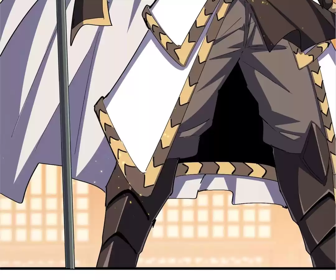 Read The Devil Butler chapter 387 image 48 on Lezhin