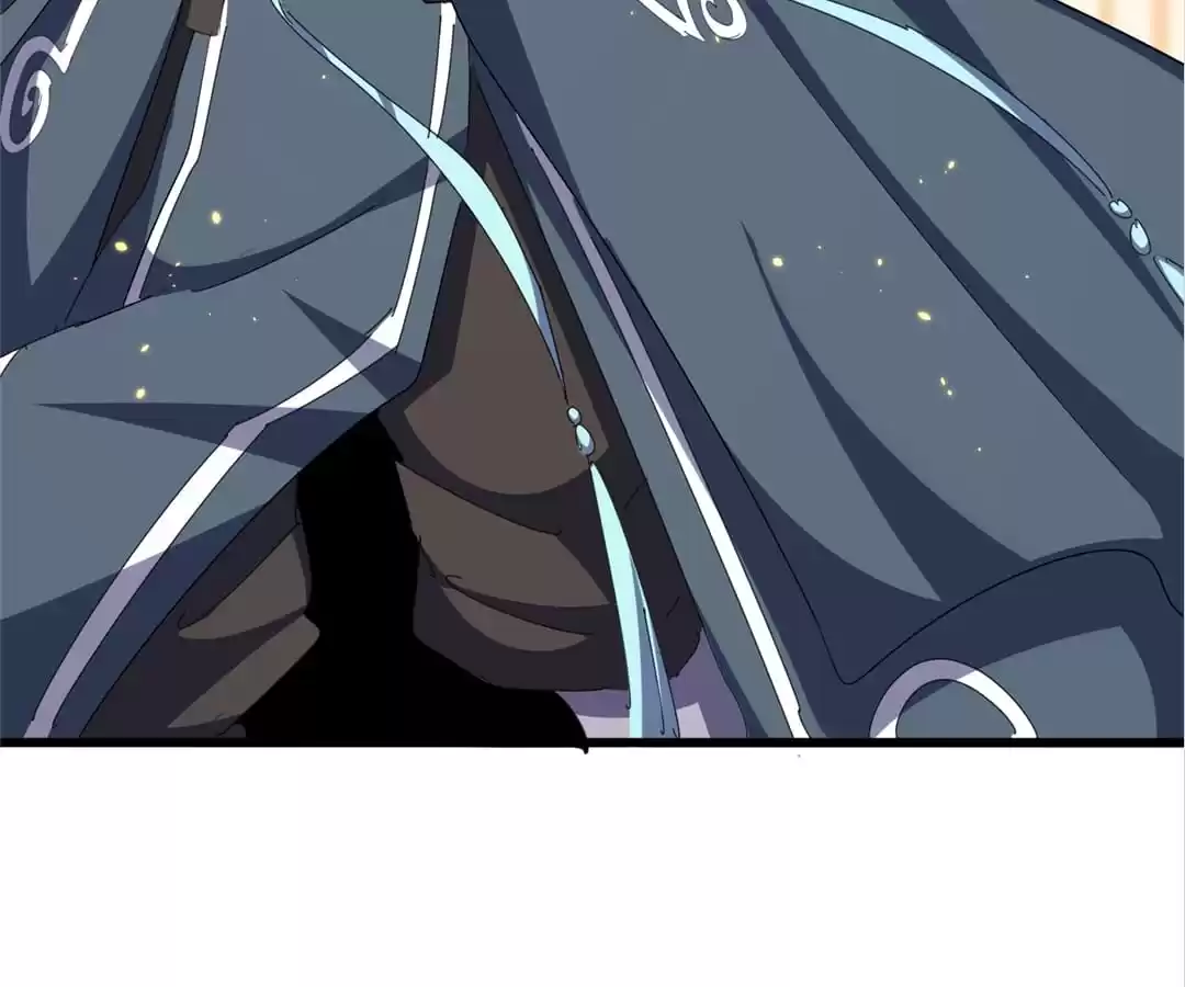 Read The Devil Butler chapter 387 image 51 on Lezhin