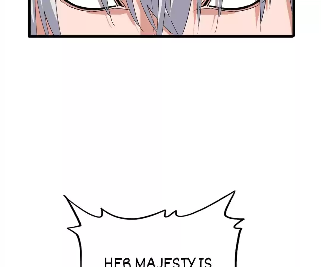 Read The Devil Butler chapter 387 image 54 on Lezhin