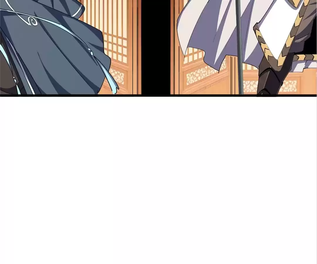 Read The Devil Butler chapter 387 image 56 on Lezhin