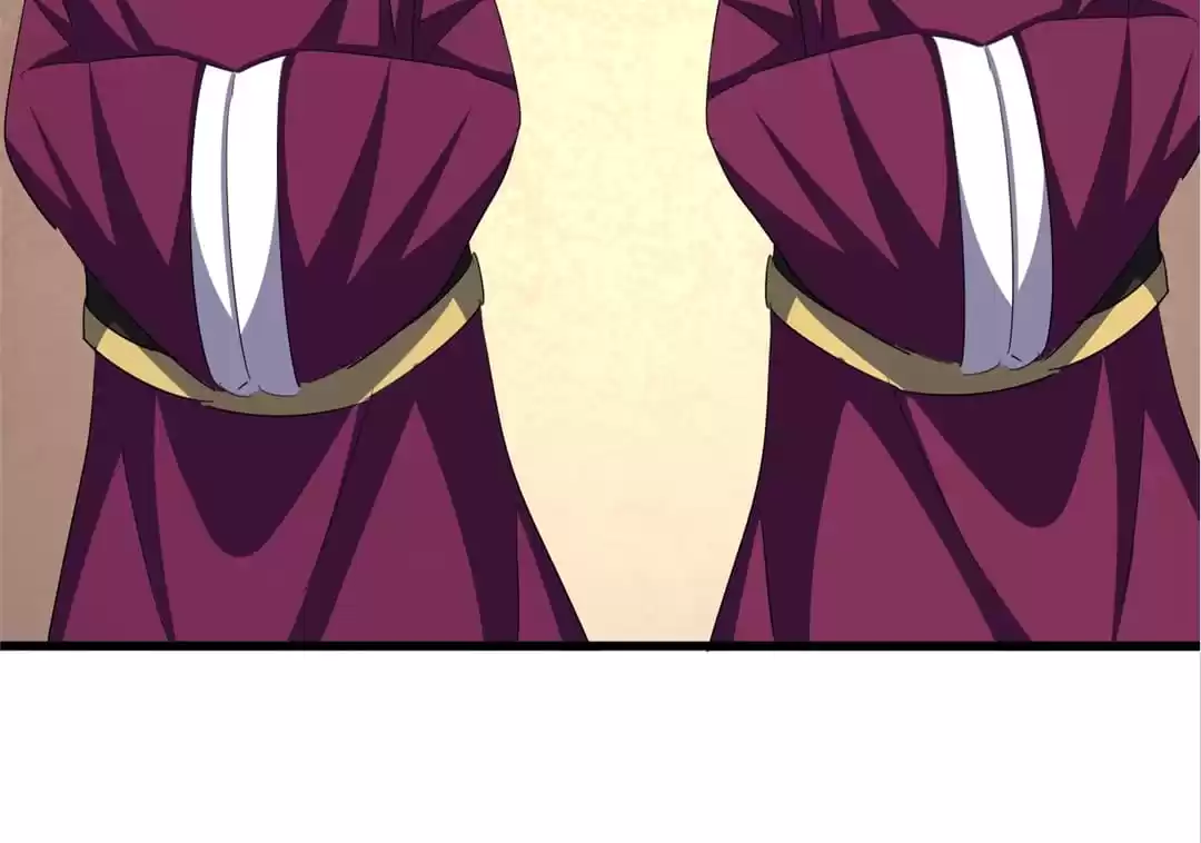 Read The Devil Butler chapter 387 image 60 on Lezhin