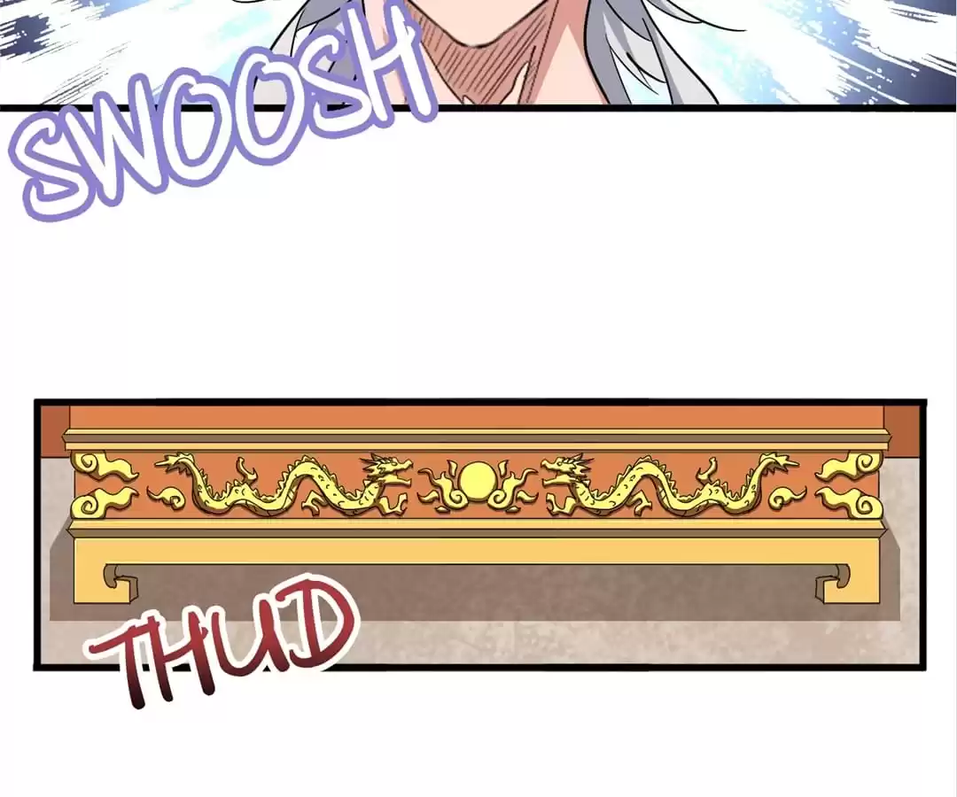 Read The Devil Butler chapter 387 image 63 on Lezhin