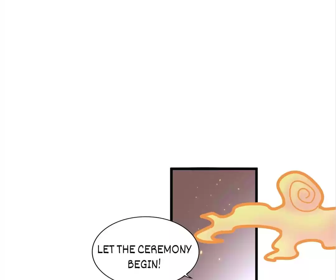 Read The Devil Butler chapter 387 image 75 on Lezhin