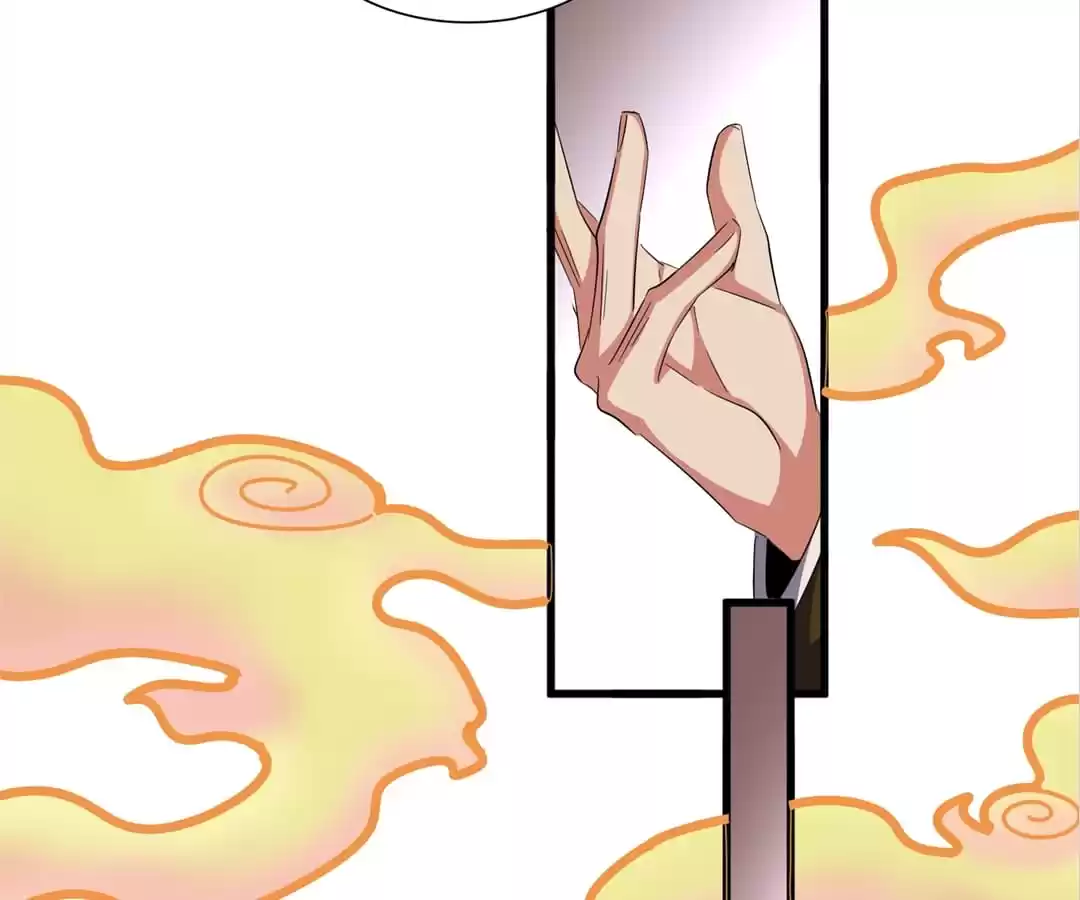 Read The Devil Butler chapter 387 image 76 on Lezhin
